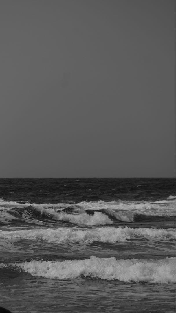 フ*ー様 超美品 FUJIFILM X-S10 ダブルズームキット 512GB