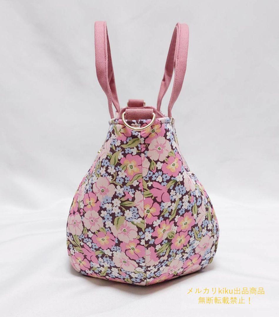 トートバッグ tooco