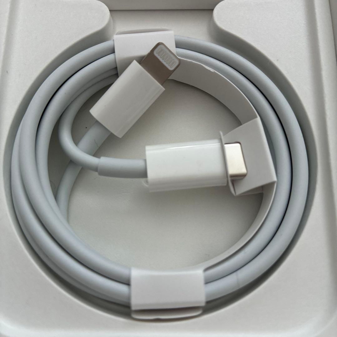 【美品】Apple iPhone 13mini PRODUCT RED