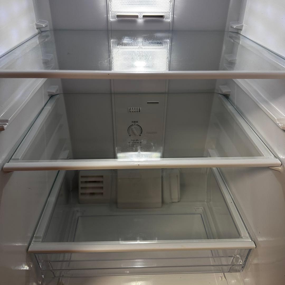 ❤️匿名配送❤️AQUA 2ドア冷蔵庫 168L 2020年製 一人暮らしに最適！