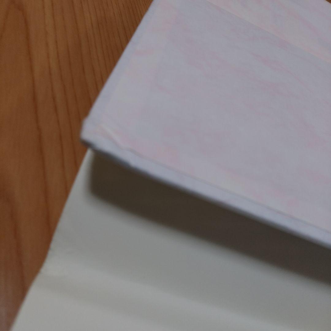 公務員制度と専門性 技術系行政官の日英比較　行政学