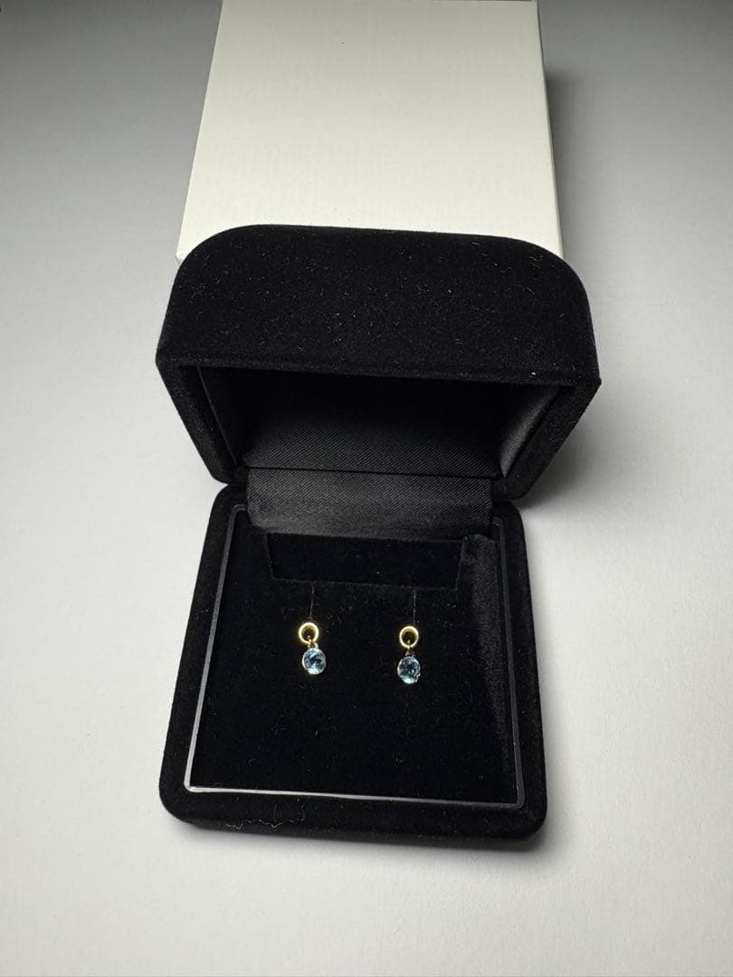 【貴金属保証】ピアス 18k pt900 全て刻印 金 純金 ゴールド まとめ