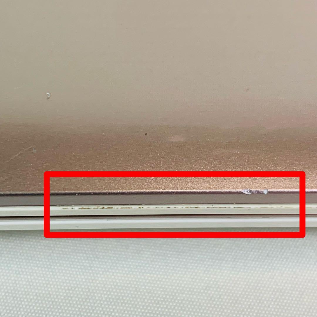 Core i7✨SSD512GB✨16GB✨オフィス✨FHD✨薄型ノートパソコン