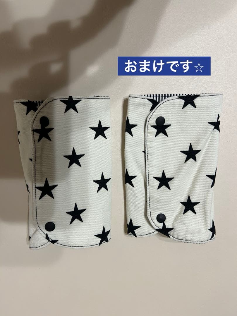 美品　エルゴベビー オムニブリーズ 抱っこ紐 ネイビー　ミッドナイトブルー