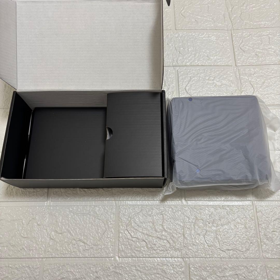 ミニpc Office 2024&Win1112世代N95 16GB＋512GB