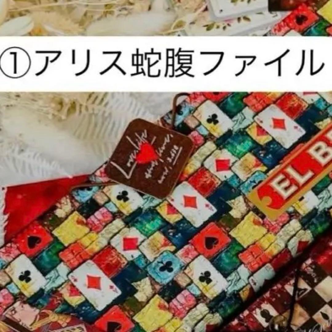 サラキャット