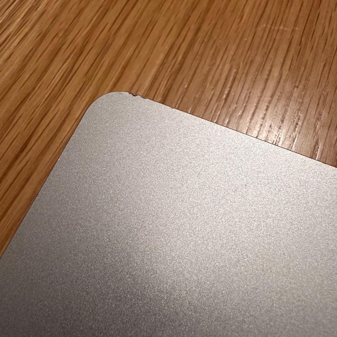 Microsoft Surface Laptop 5 第5世代i5-1235U