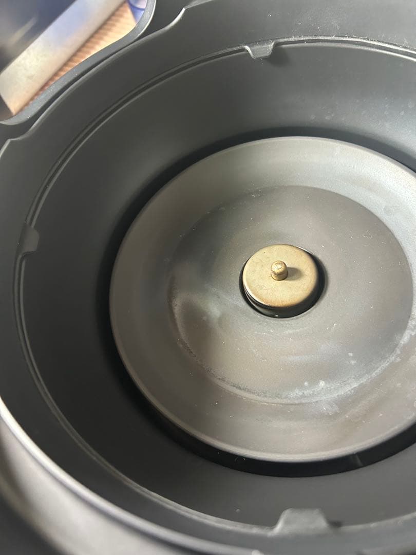 siroca 本体&コード　モン様