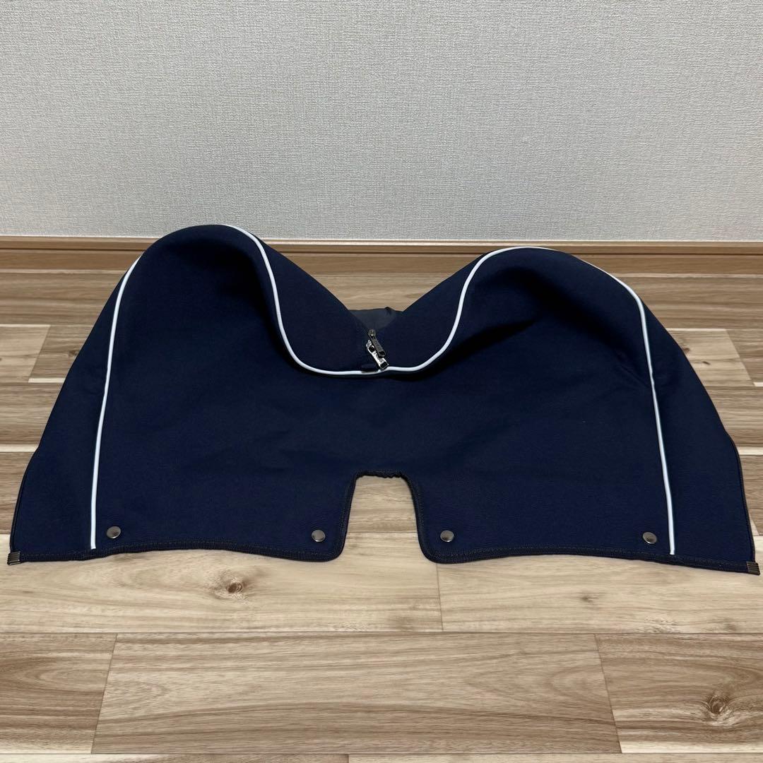 Polo Ralph Lauren ラルフローレン ゴルフバッグ キャディバッグ