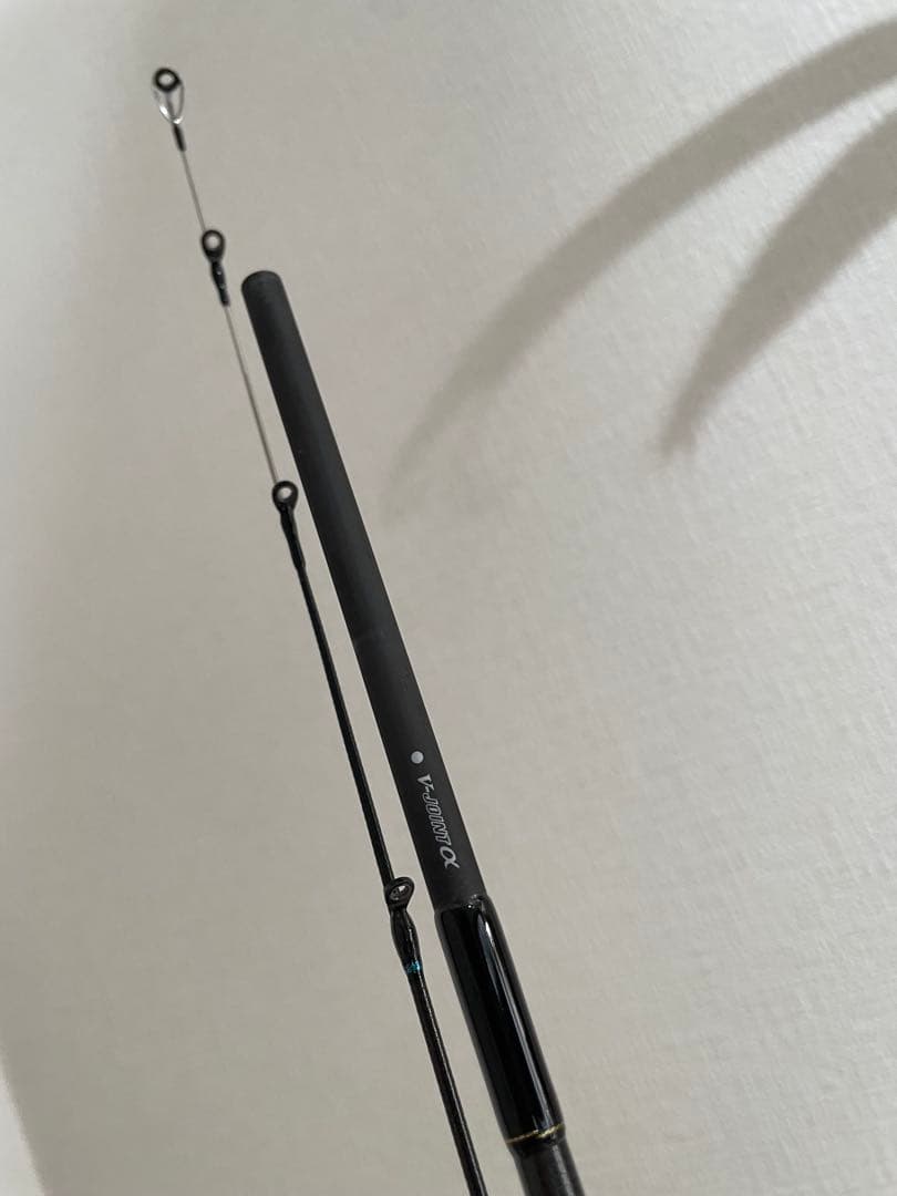 25エメラルダスストイスst85lml-smt