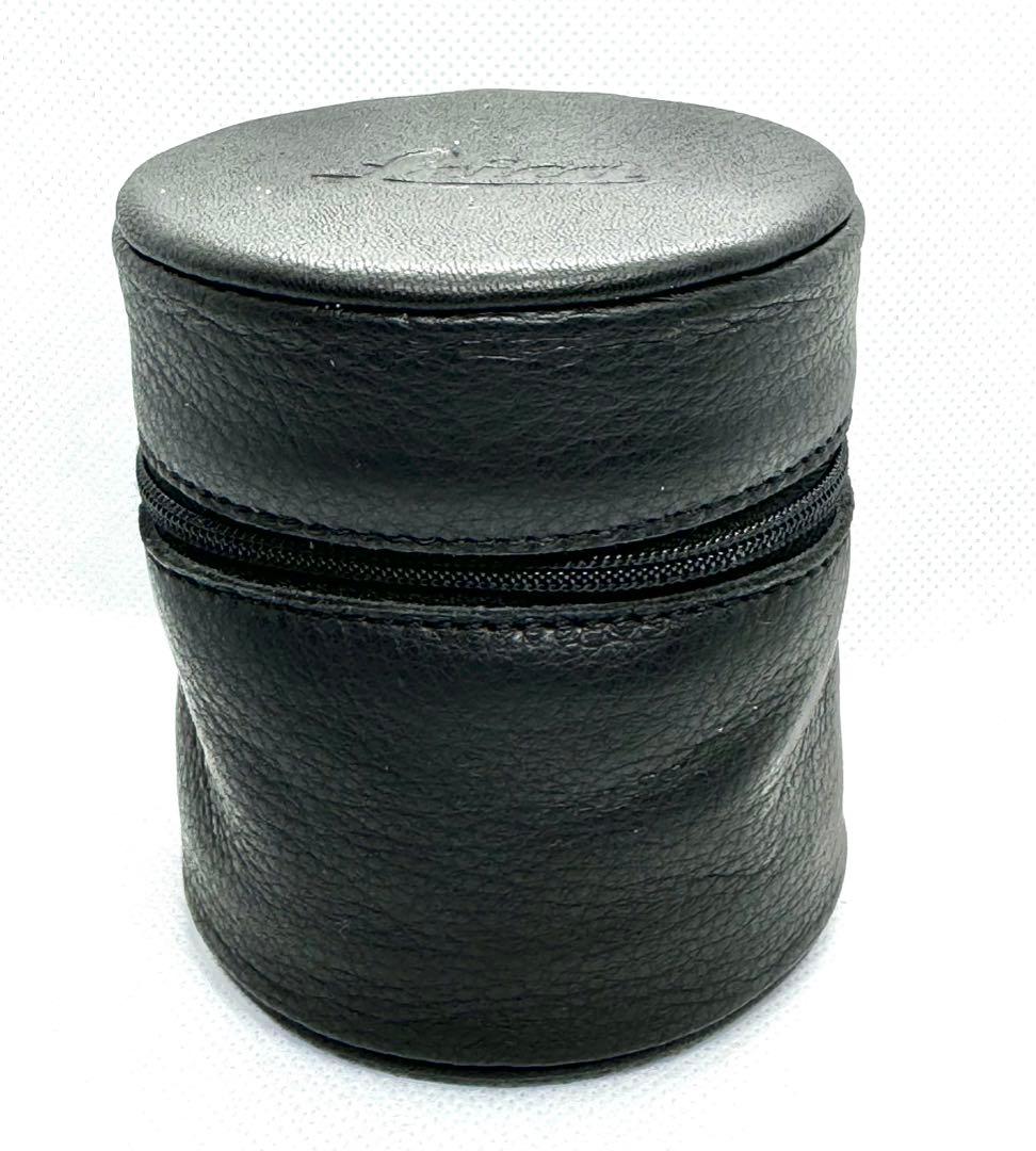 ライカ ズミルックス M 1.4/50mm ASPH.ブラック (6bit)