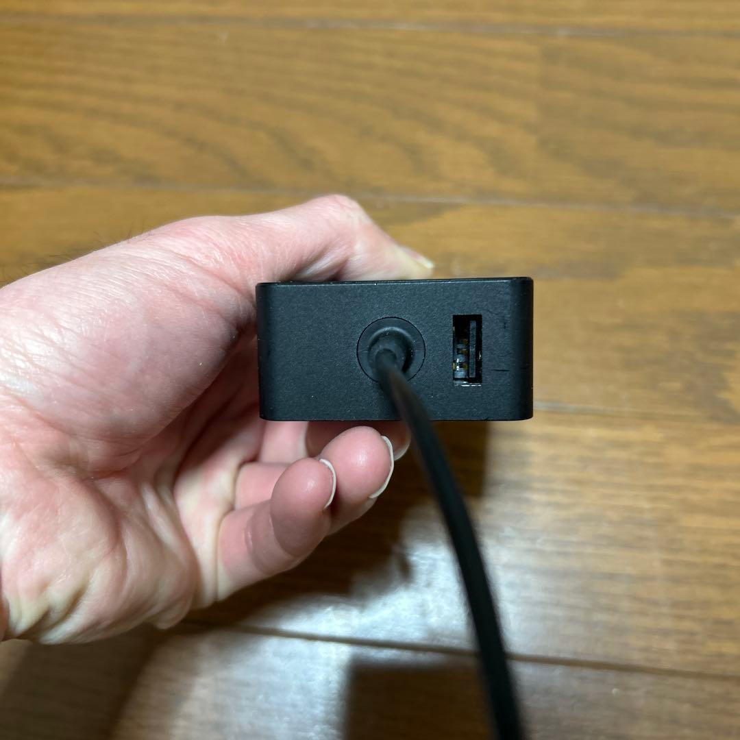 Microsoft Surface Laptop 4 （モバイルマウス 同封）