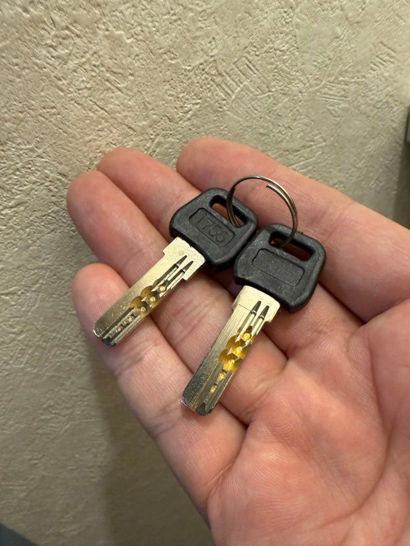 【引取限定】アリアーテ 20インチ 自動点灯LEDライト ジュニア 自転車