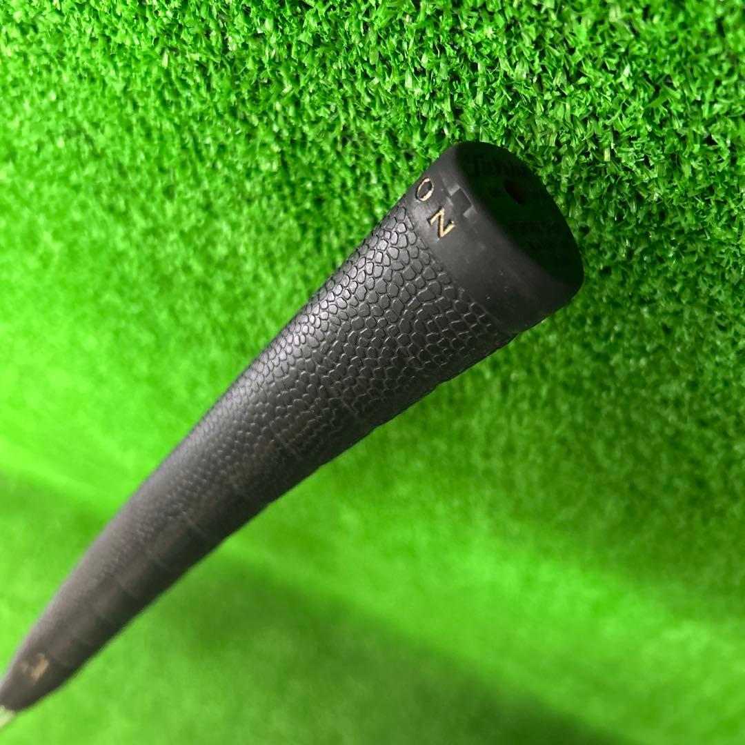 その他 SCOTTY CAMERON Tel3 NEWPORT TWO LONGNECK