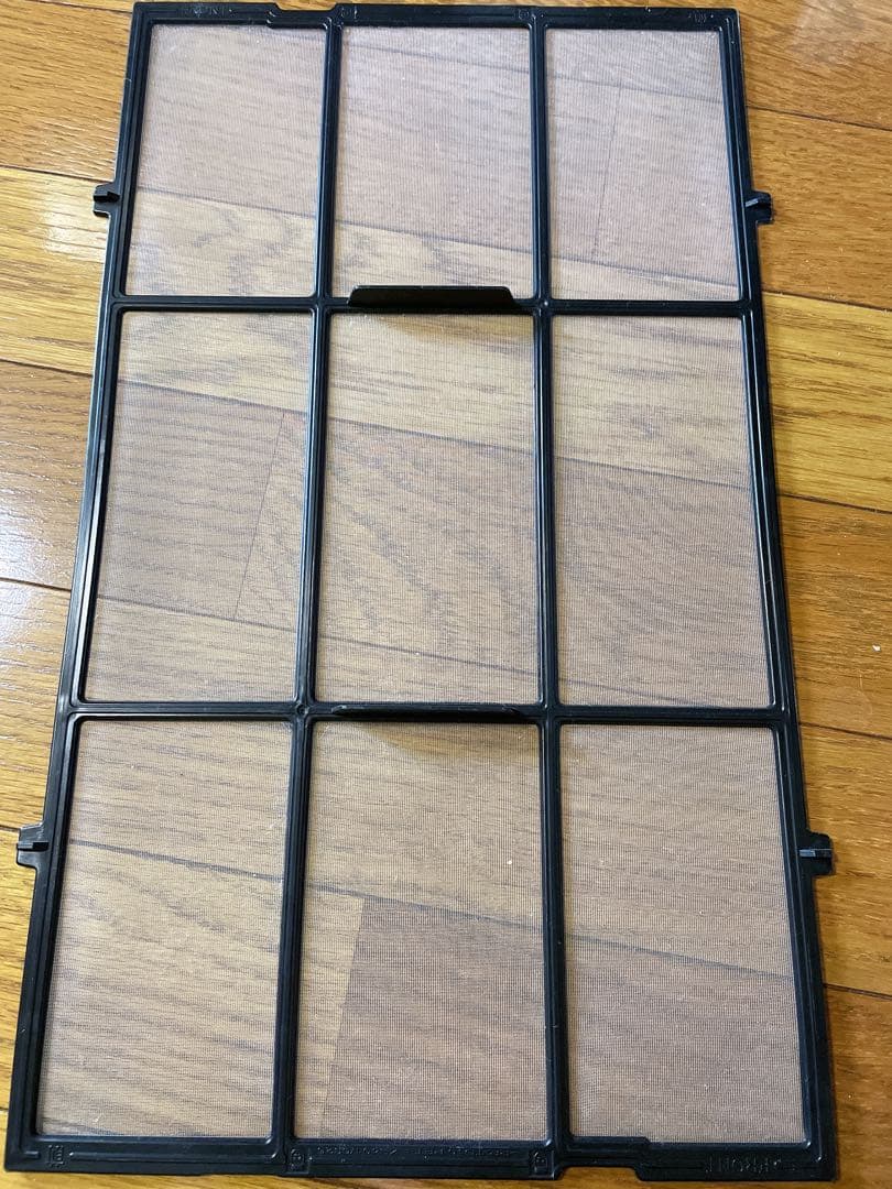 MCK70W-W 加湿空気清浄機 2020年製