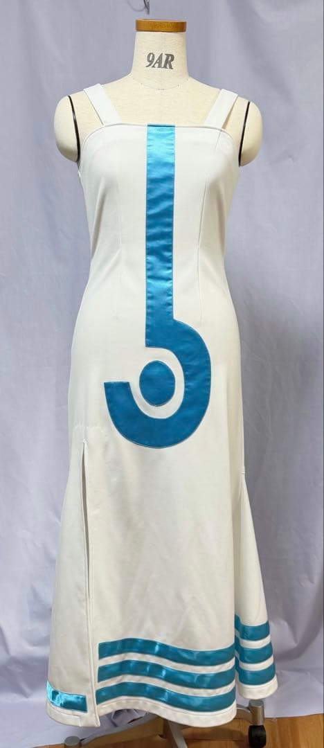 ARIA コスプレ 衣装 ARIAカンパニー