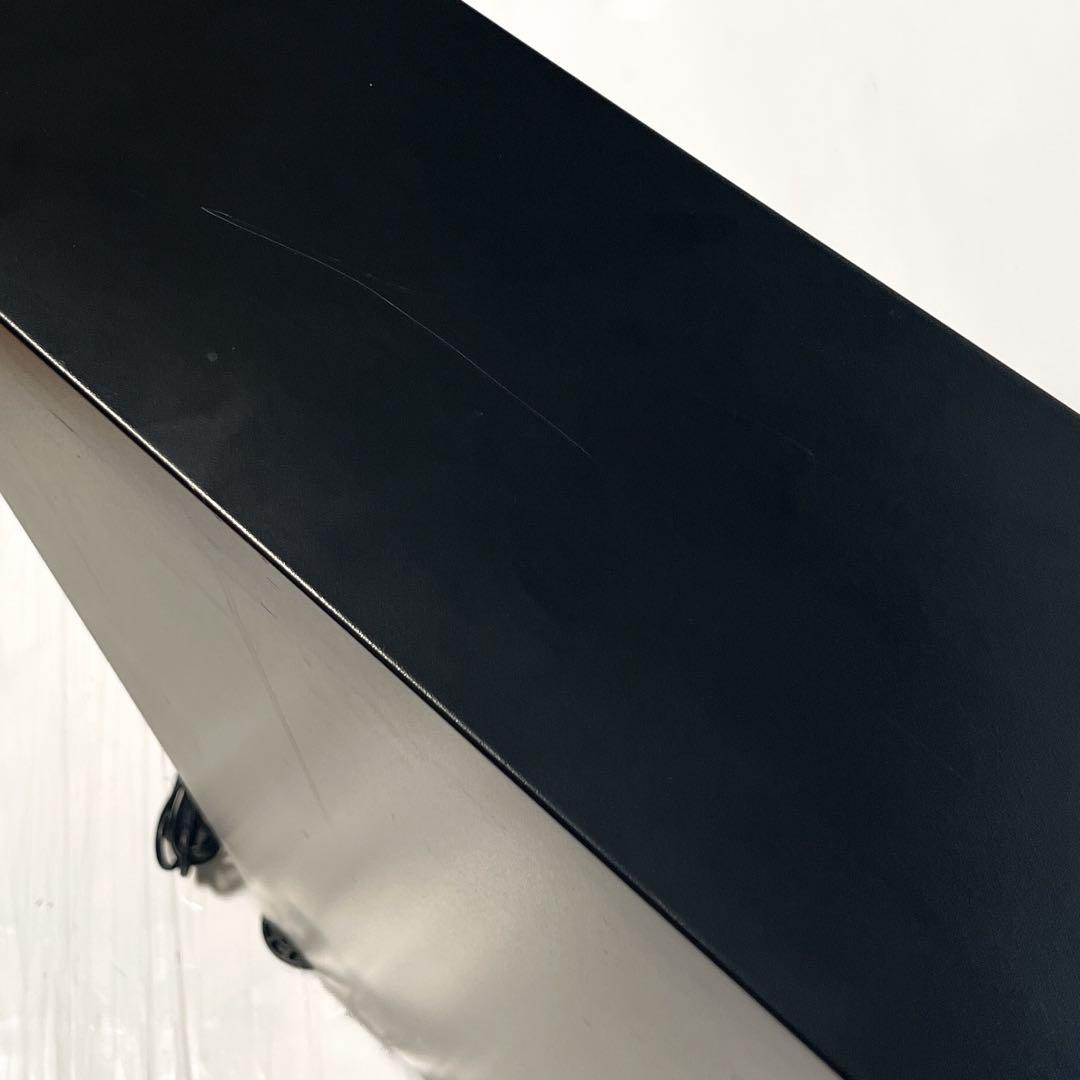 未使用 Dometic ワインセラー スリムタワー ST7 右開き