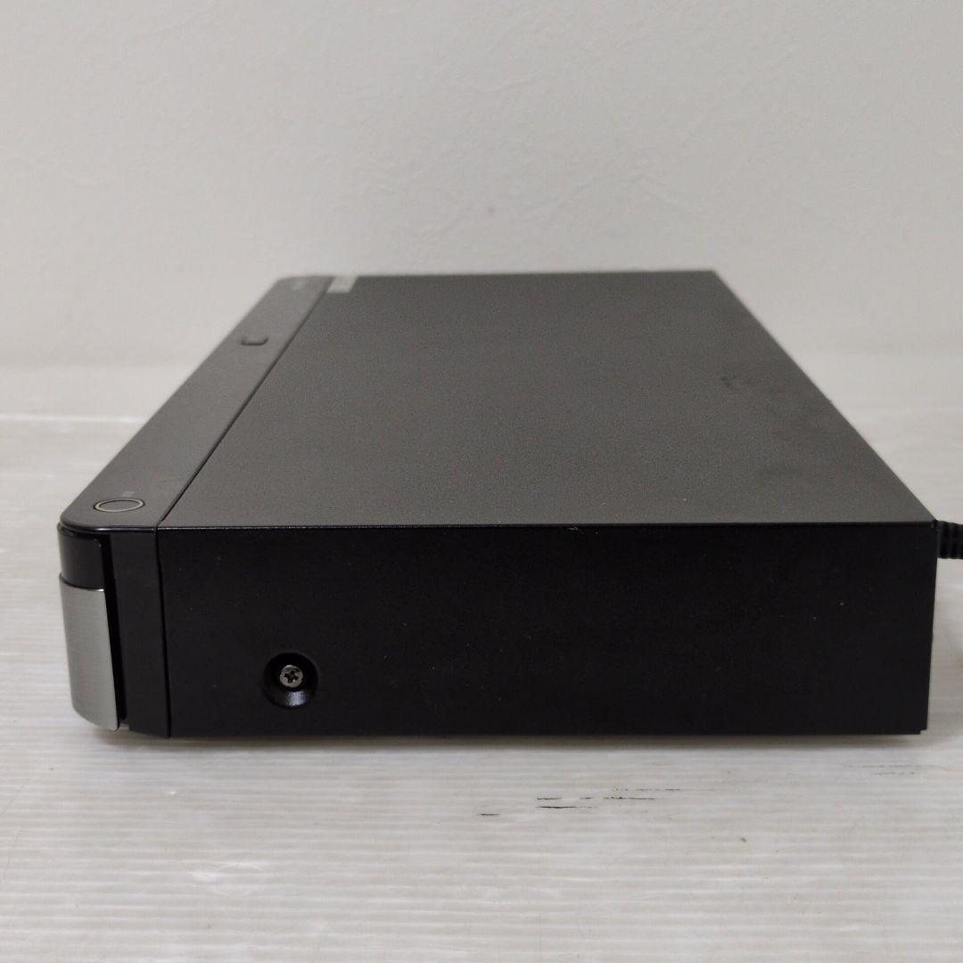 TOSHIBA DBR-M3007 3TB 東芝 ブルーレイレコーダー