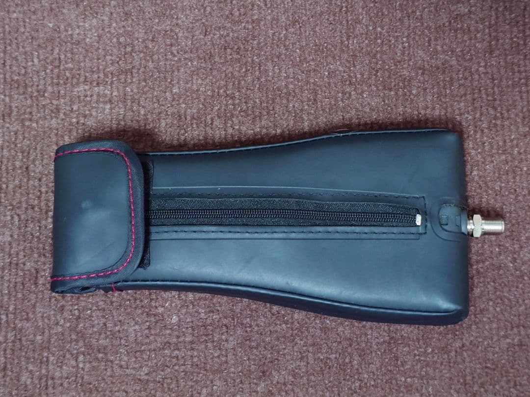 LCT5 テレビ　BS CS レベルチェッカー