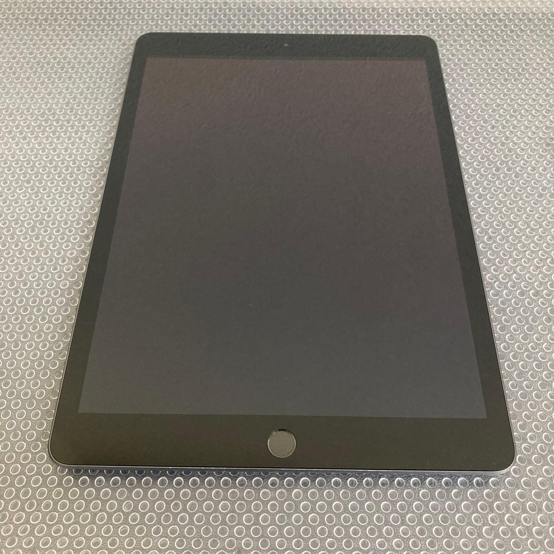 3145【早い者勝ち】iPad7 第7世代 32GB WIFIモデル☆