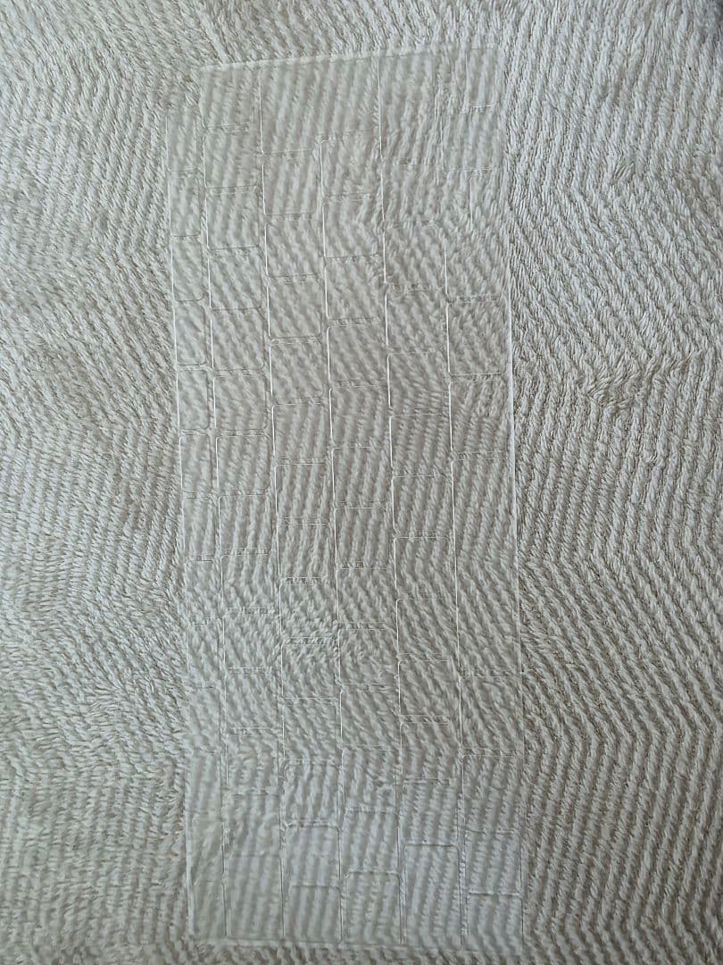 Apple MacBook Air 13インチ M1 メモリ16GB 256GB