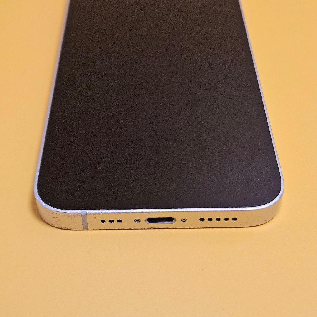 iPhone 13 128GB｜24時間以内発送!#147