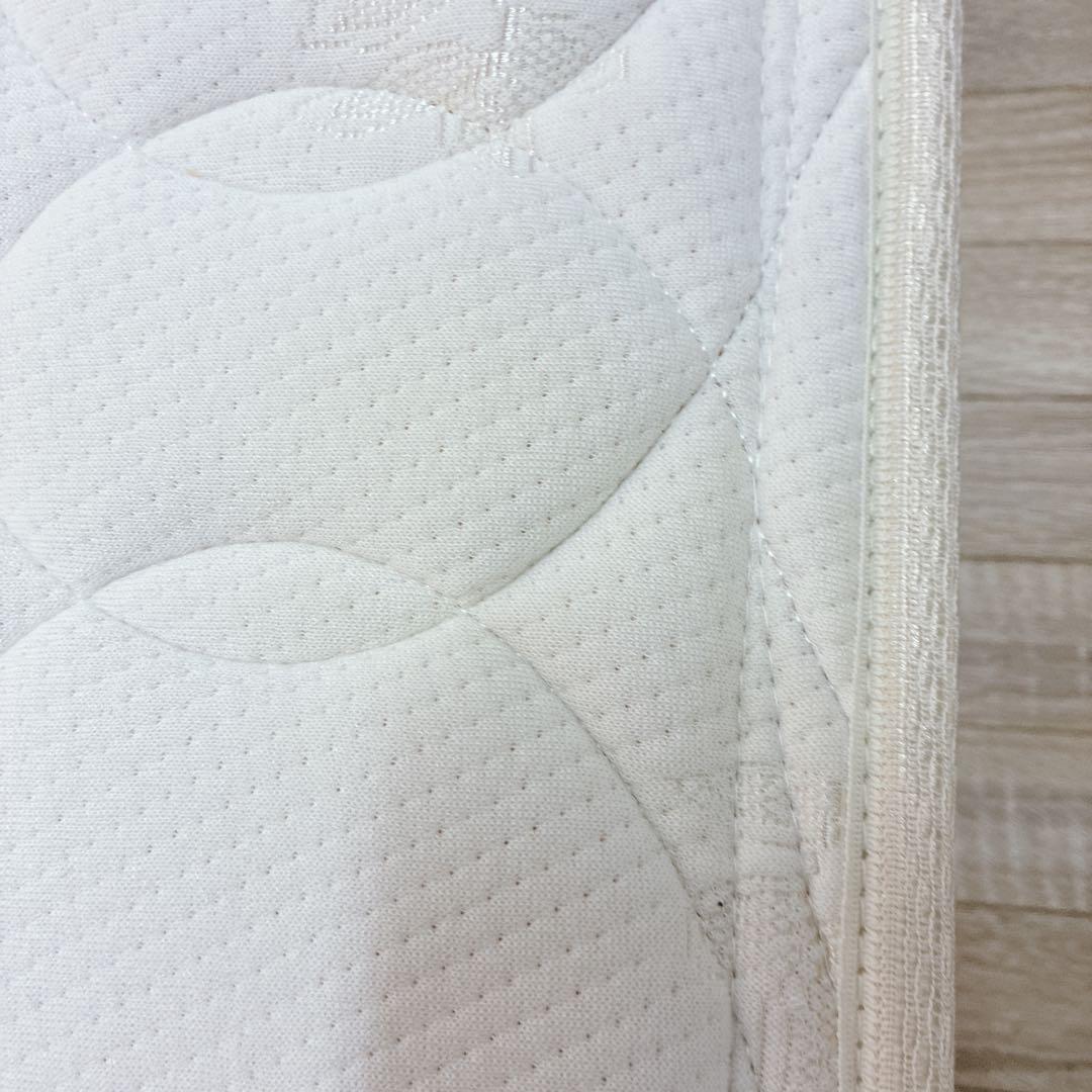 かまぼこ①②③3枚セット ◇シモンズ◇Beautyrest◇マットレス