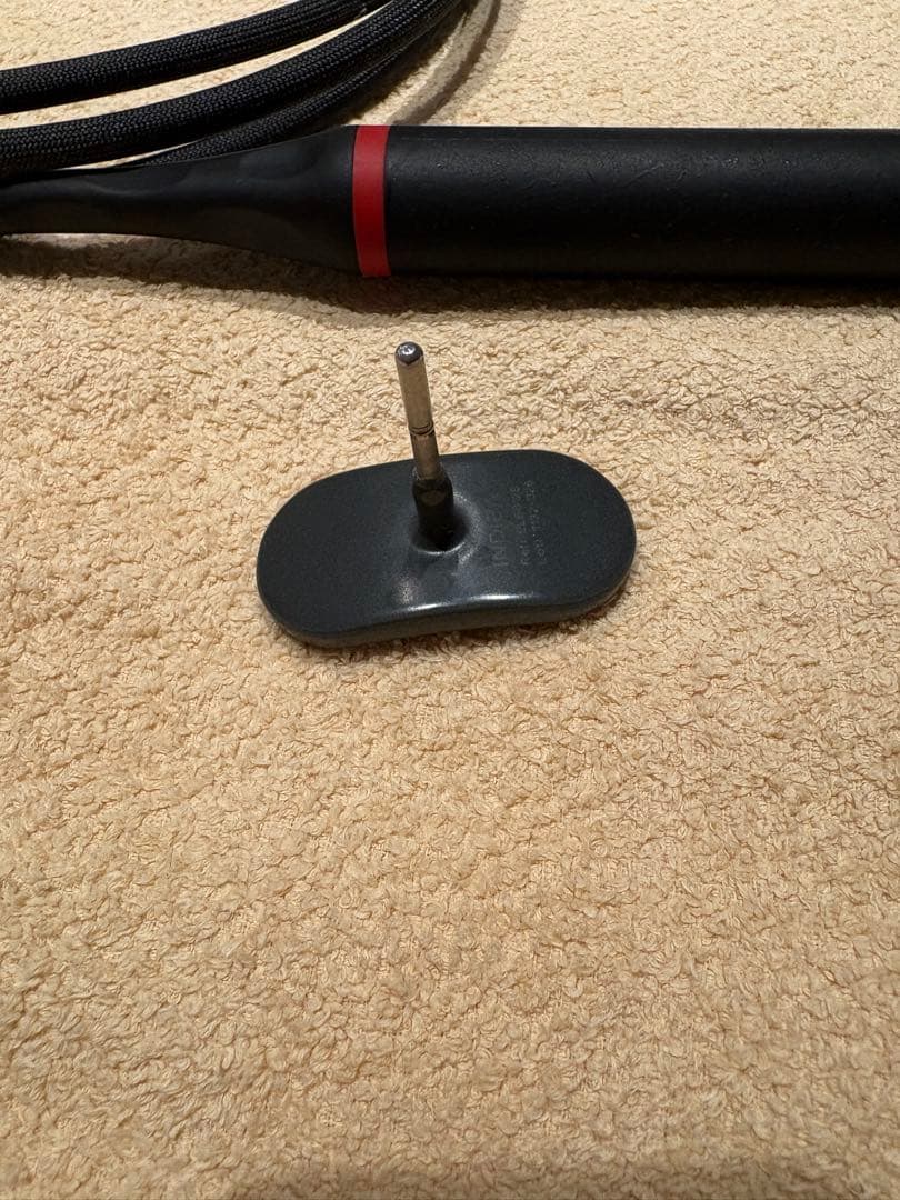 インディバ　ER42 INDIBA BEAUTY 美容機器 本体　中古美品