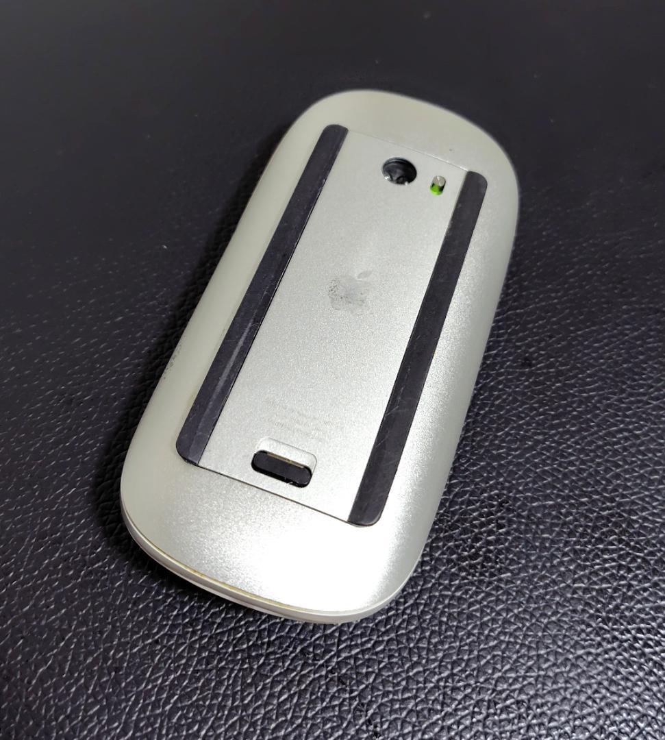 【シュガーマーブル様用】Apple iMac 21.5インチ 2014