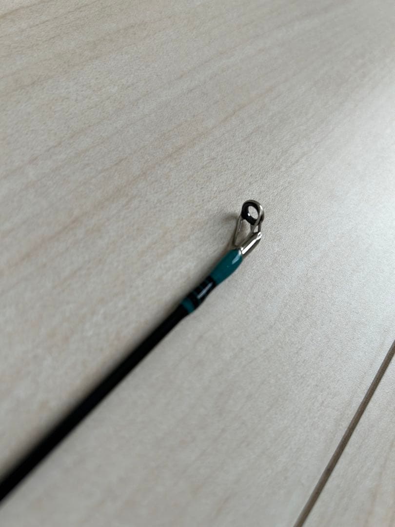 70リミックス　70Remix DRT×TULALA