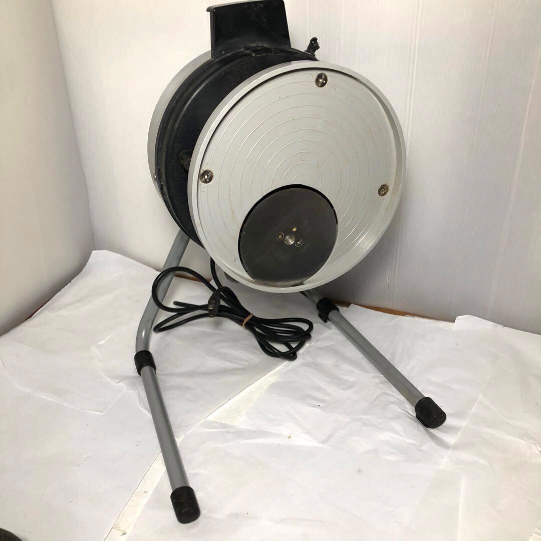 DREMAX マルチスライサー DX-100　ドリマックス 業務用