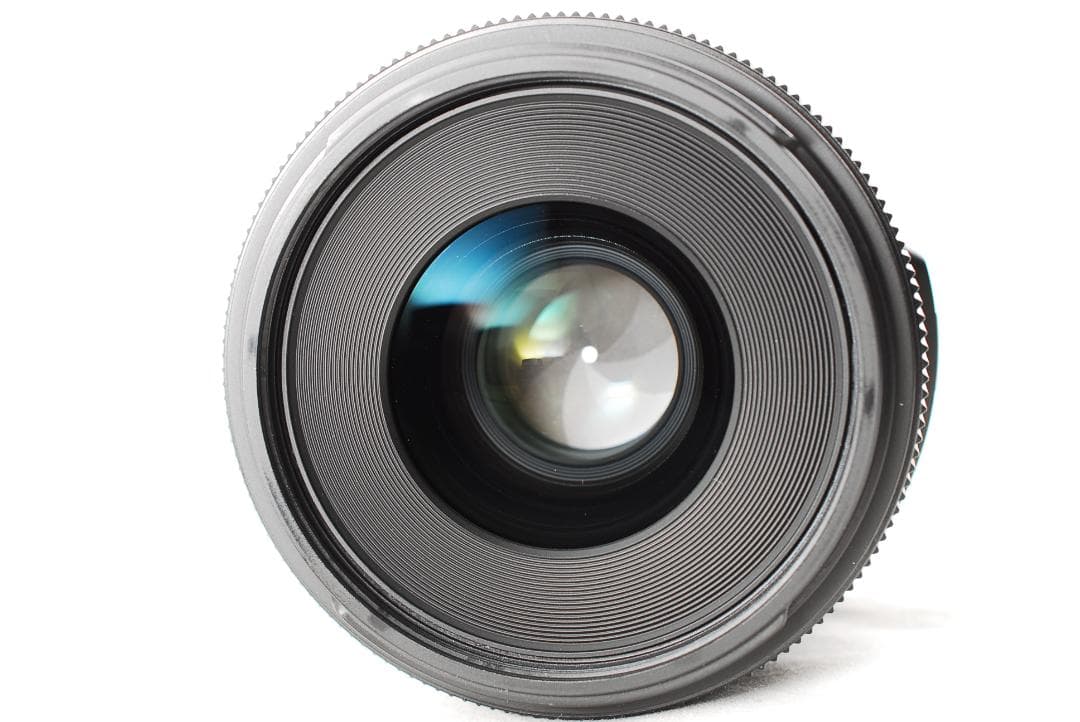 レンズ(単焦点) Sigma 30mm F1.4 DC HSM Art Lens Pentax K