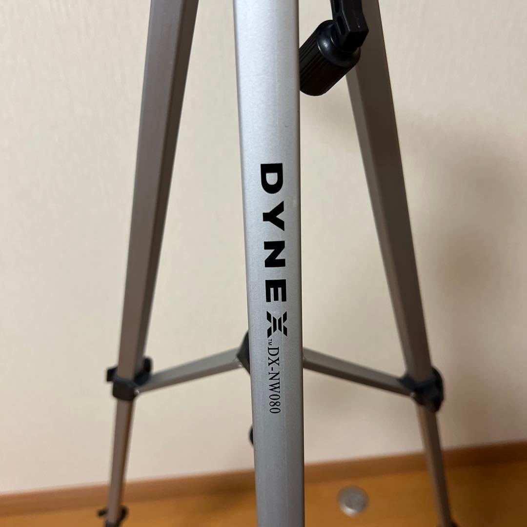 【三脚とセットで】Panasonic パナソニックHDC-TM45 ビデオカメラ