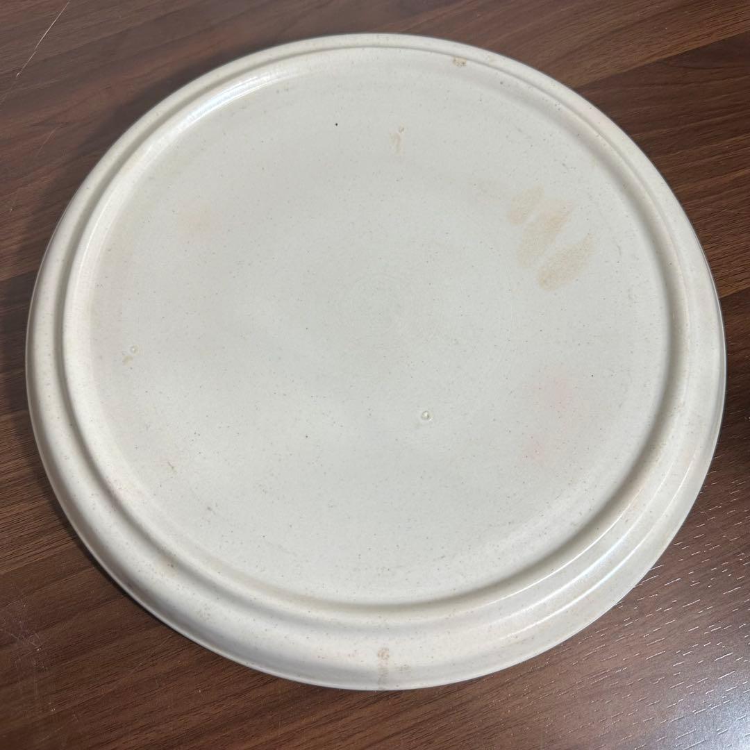 美品 YAMAZEN オーブンレンジ YRC-016VE(R) 17年製