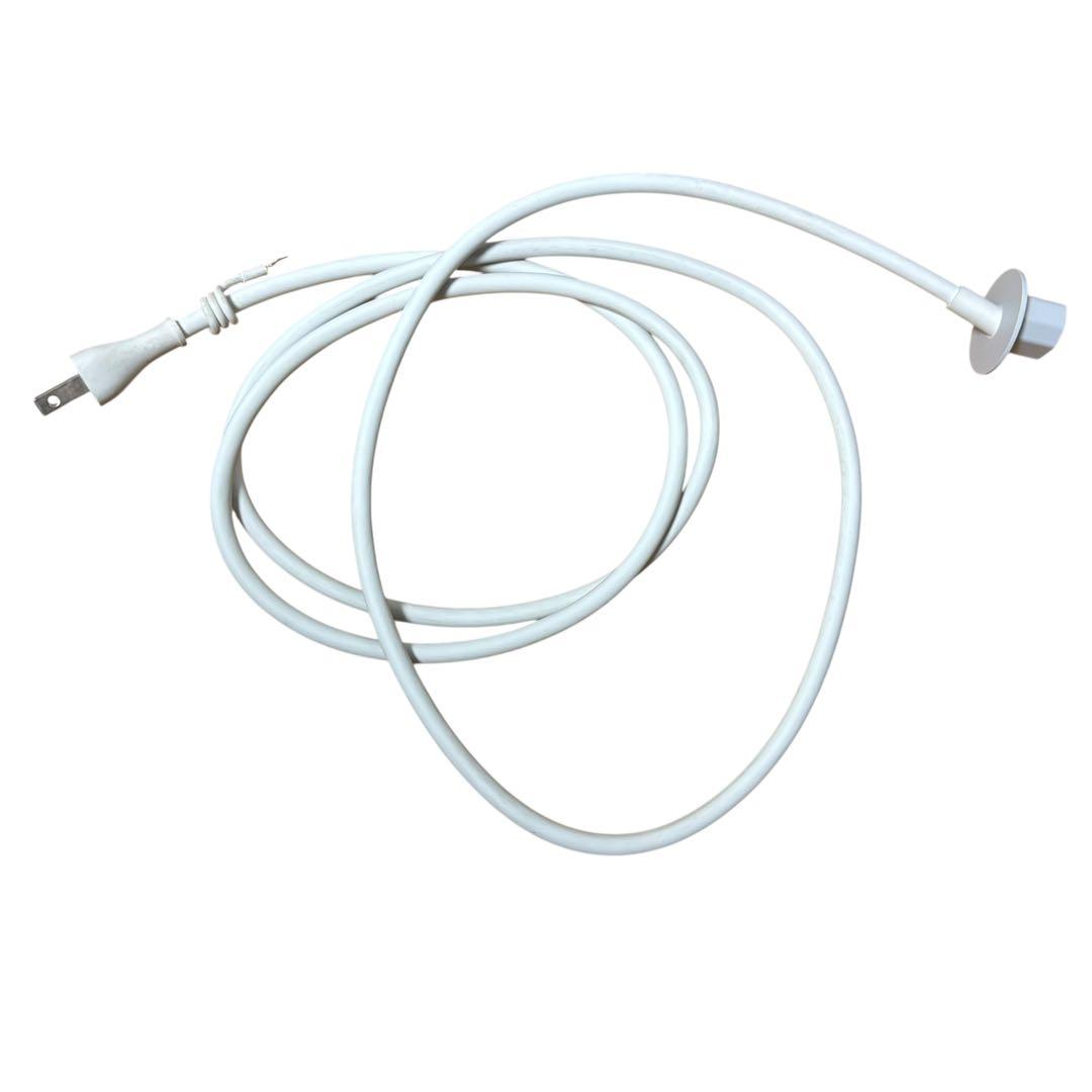 ✨極美品✨ iMac 4K 21.5インチ 2019 8GB MRT32J/A