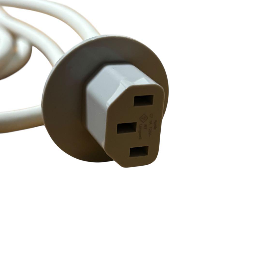 ✨極美品✨ iMac 4K 21.5インチ 2019 8GB MRT32J/A