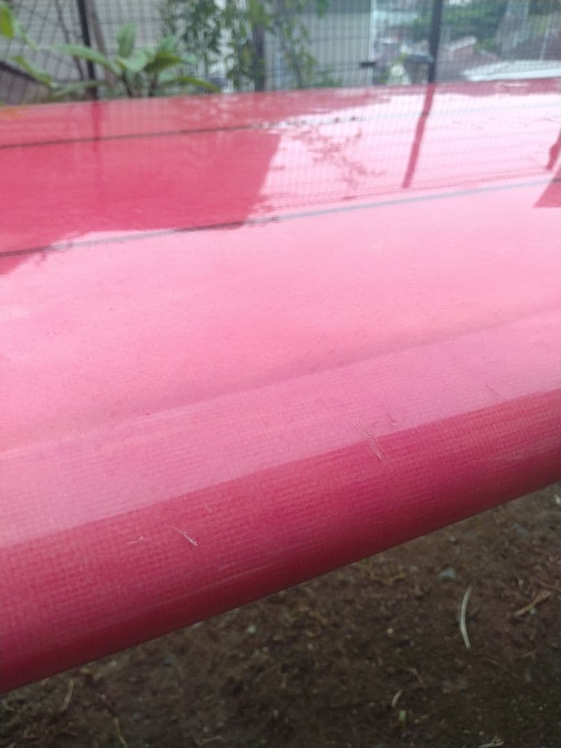 yu ClassicSurfboard　yuサーフボード