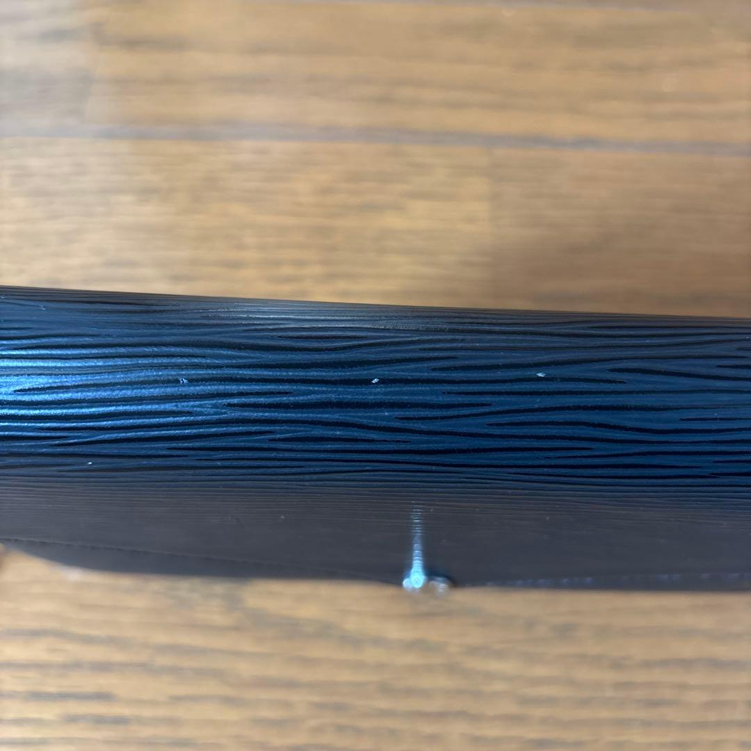 【⌘TOYO⌘】Louis Vuitton ポシェットフェリシー