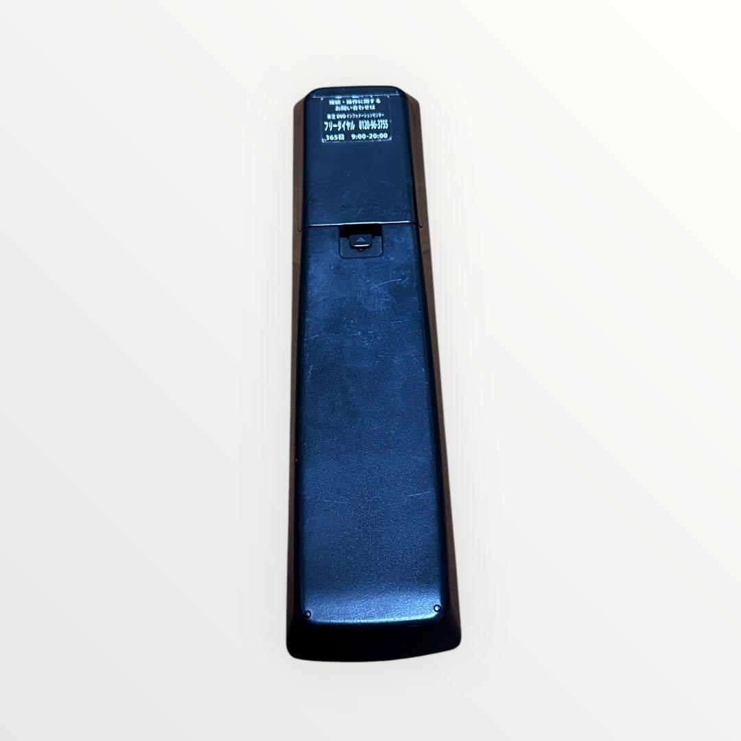 東芝 TOSHIBA DBR-Z110 HDD ブルーレイディスクレコーダー