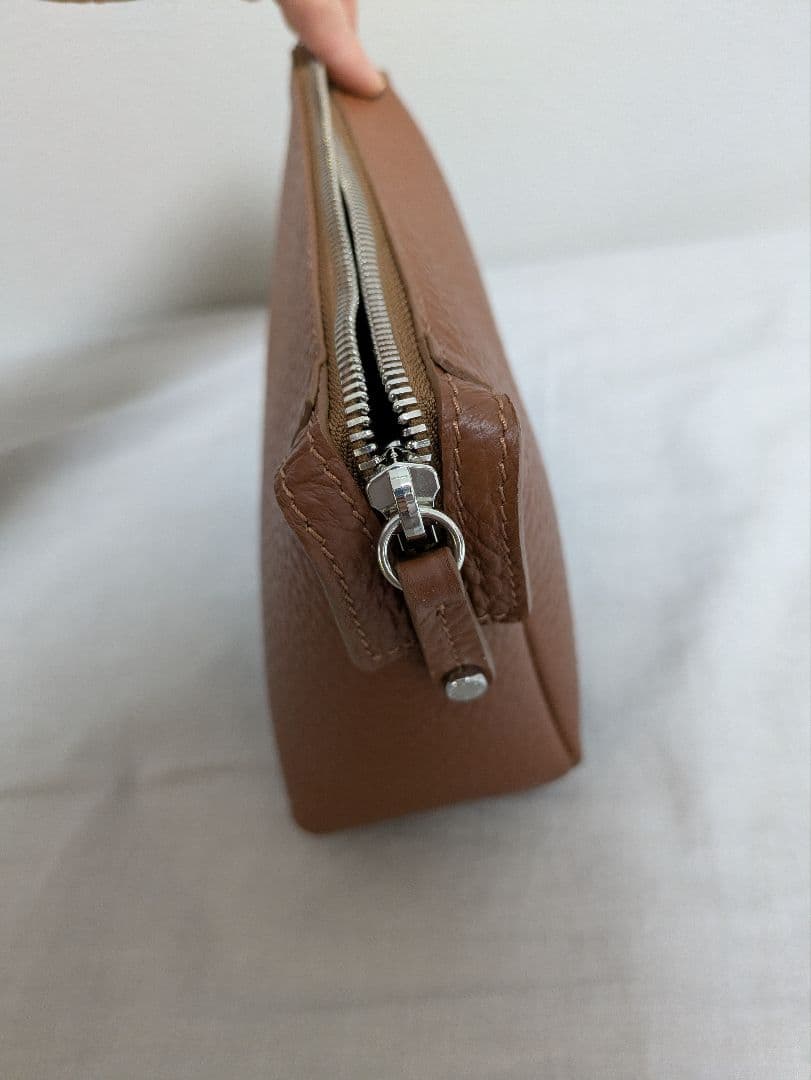 2度使用 極美品 レア IACUCCI 2度使用 25AW 完売 ダード