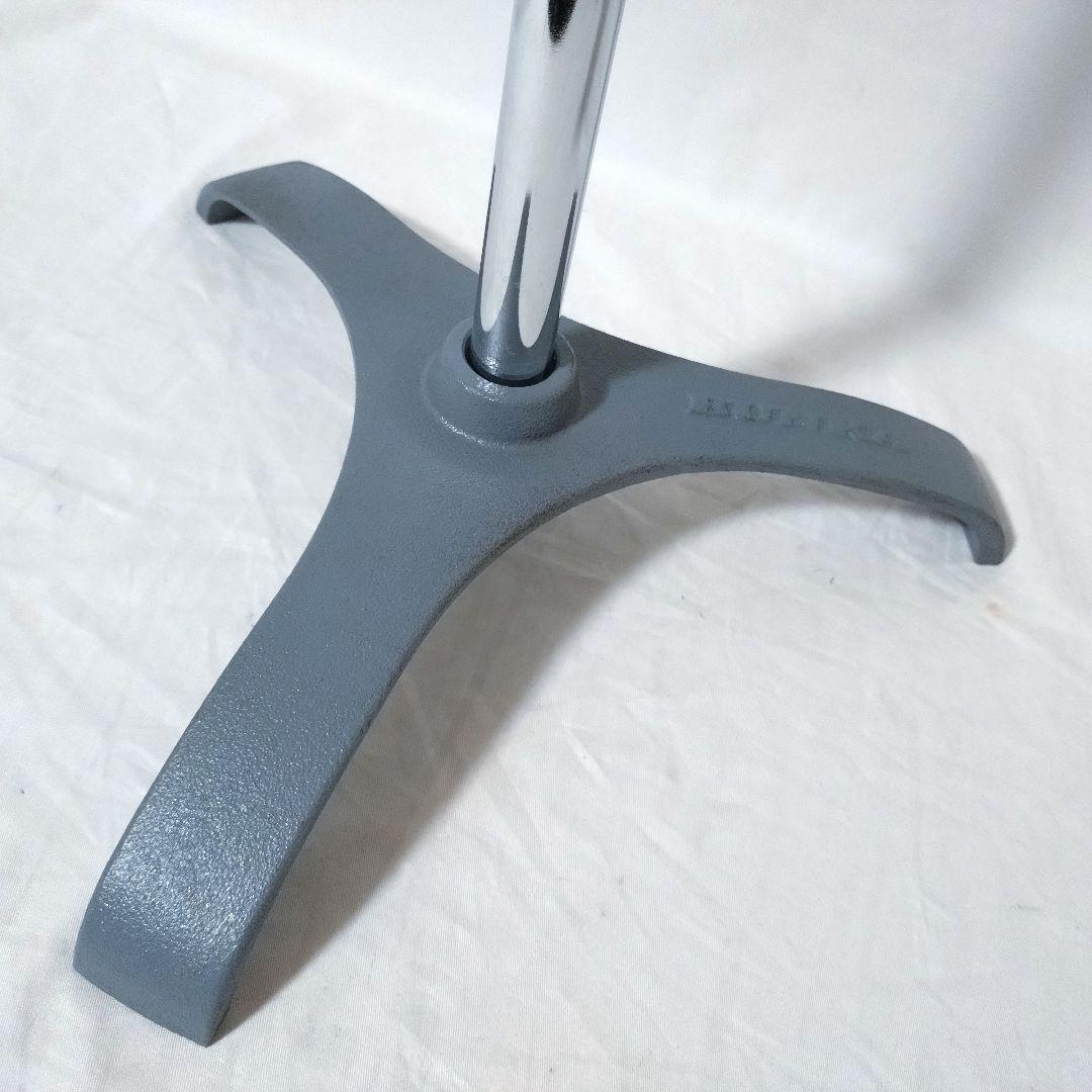 BUNKA　トルソー　マネキン　新文化ヌードボディ　文化服装学院　9AR　9号