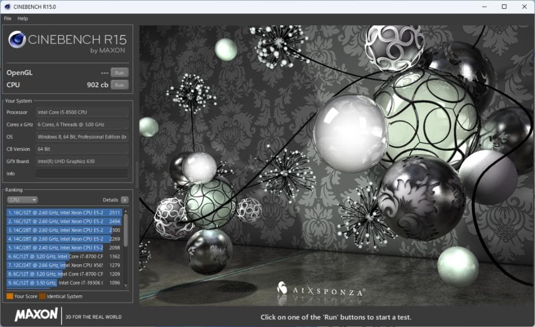 初期保証 i5-8500 8GB SSD256GB HDD オフィスWin11