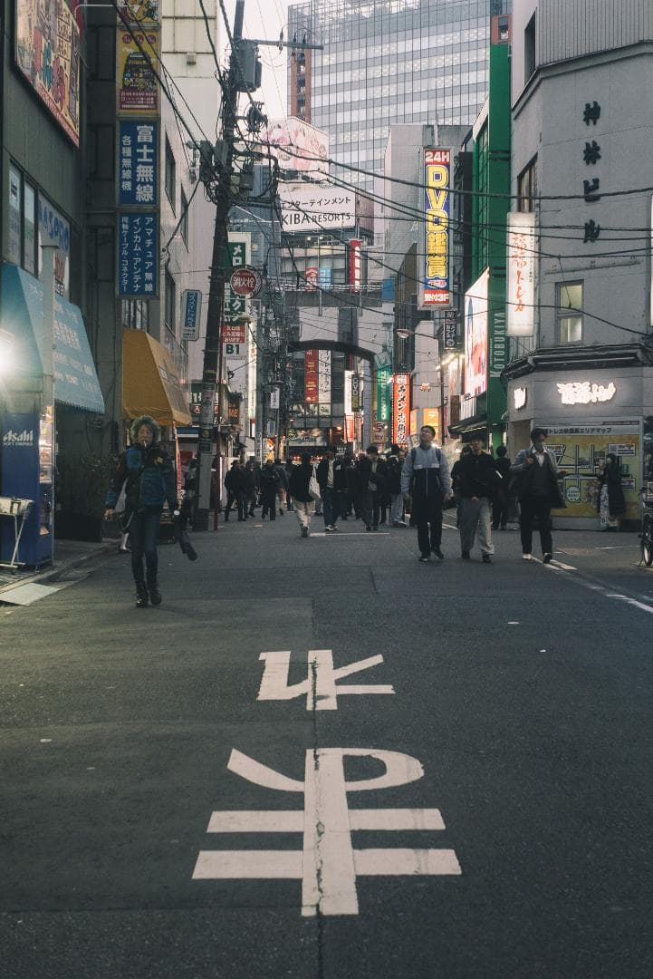 世界最古の交換レンズ！Leica Elmar 50mm F3.5 オールドレンズ
