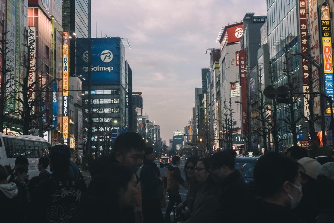 世界最古の交換レンズ！Leica Elmar 50mm F3.5 オールドレンズ