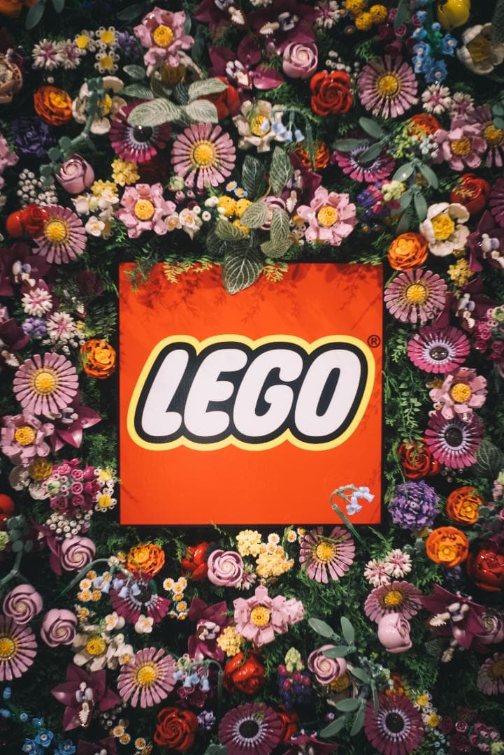 世界最古の交換レンズ！Leica Elmar 50mm F3.5 オールドレンズ