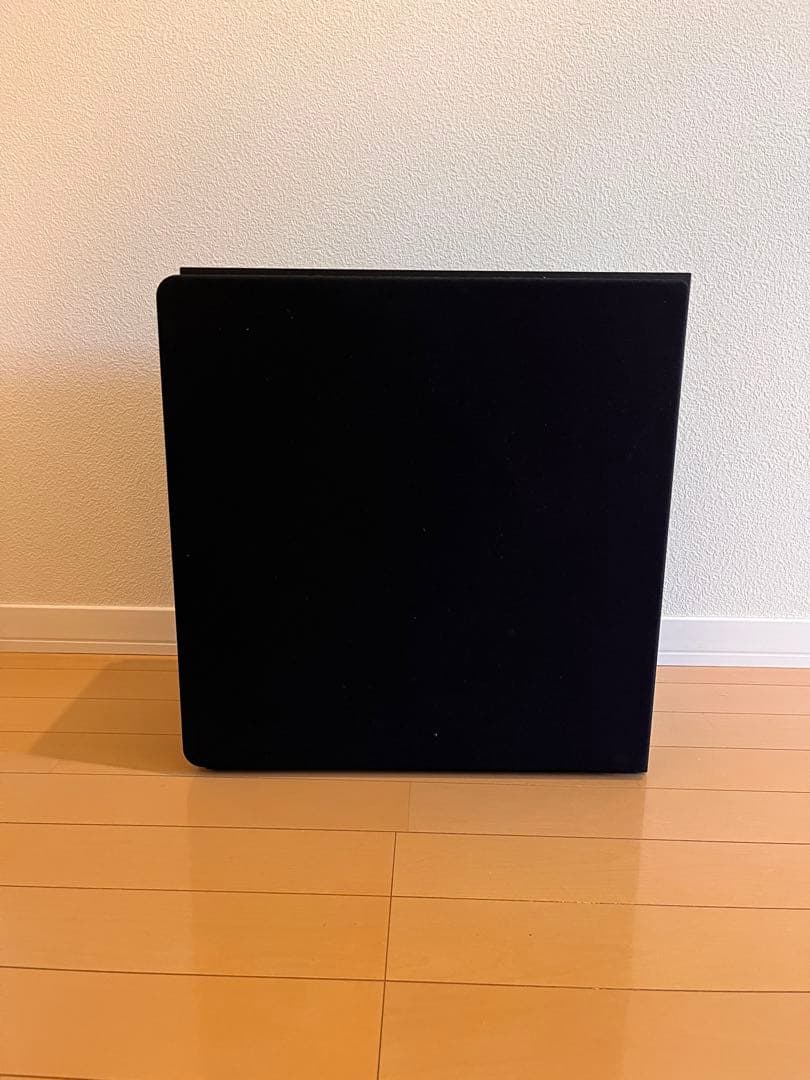 YAMAHA YAS-209 スピーカー