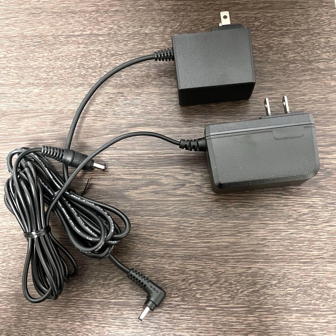 パナソニック プライベートビエラ UN-10L11-K