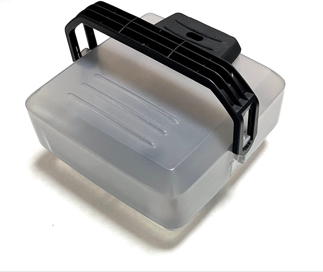 即購入不可 美品 ケルヒャー oc3 家庭用マルチクリーナー 洗浄機