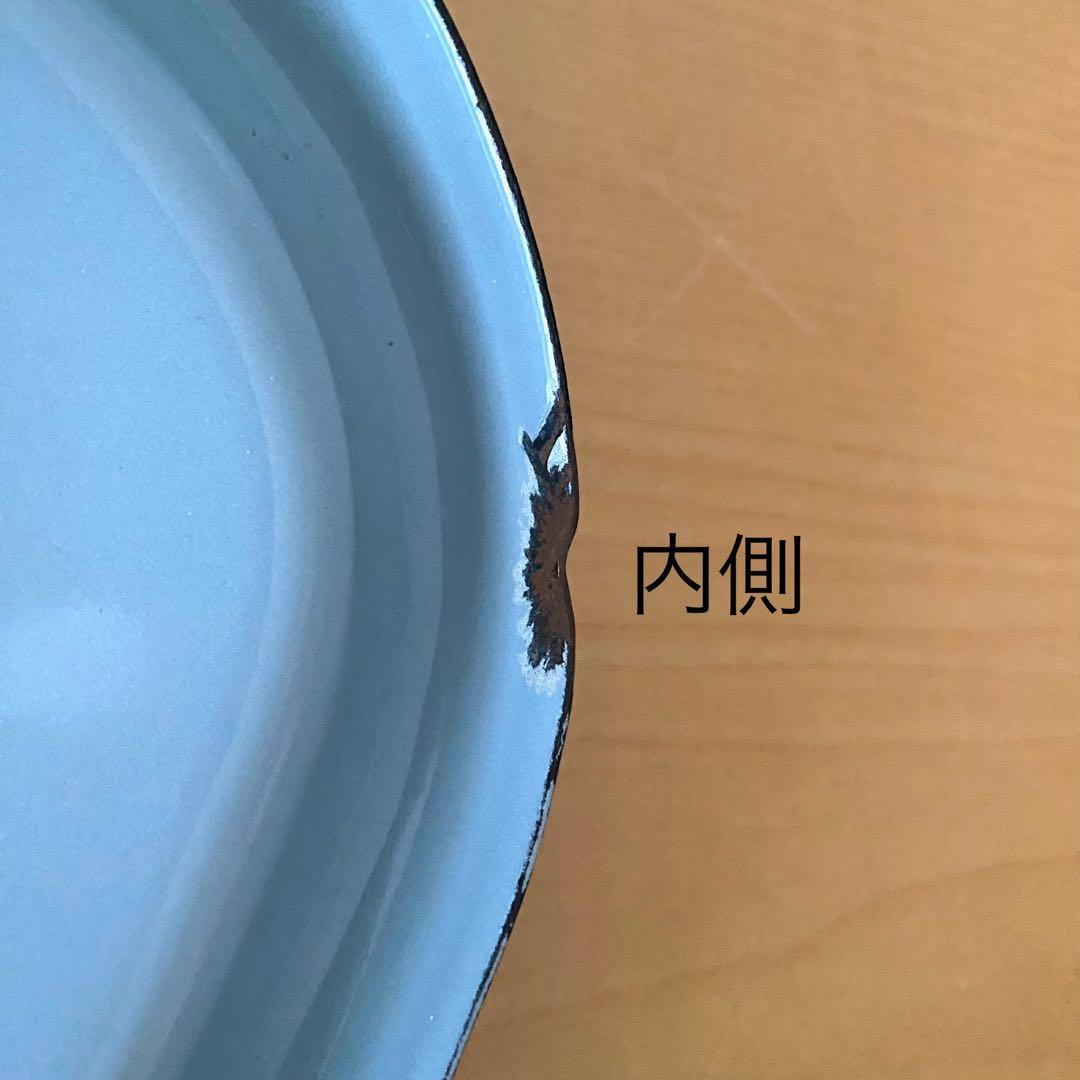 ＊imane＊シャルロットBOX缶②