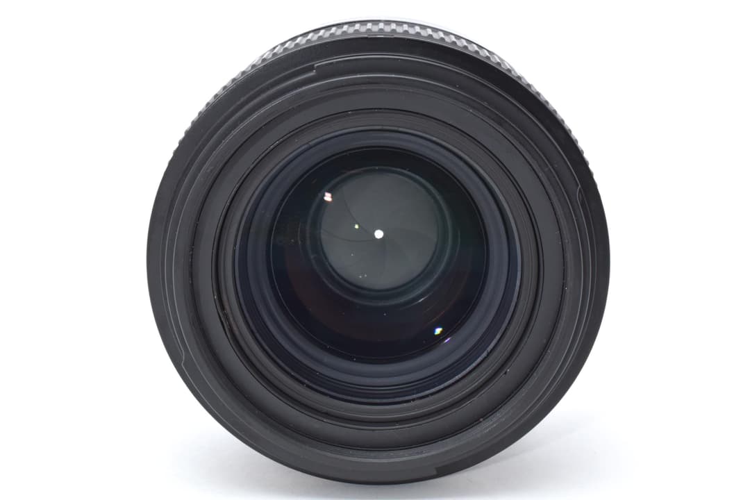 美品 Sigma 30mm F1.4 EX DC HSM Nikon 9411
